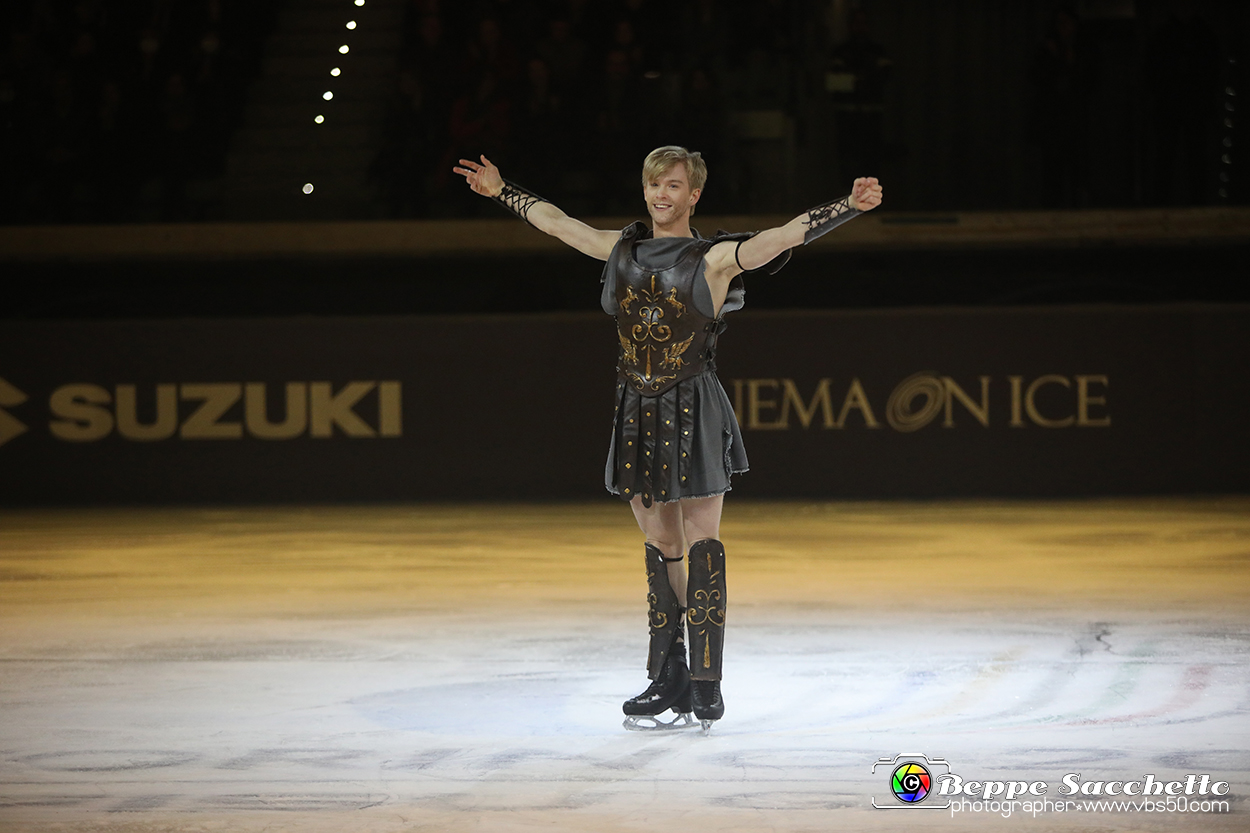 VBS_0812 - Cinema on ice 2023.jpg